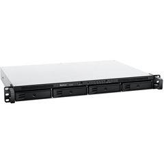 Network Attached Storage | Buy Online – FirstShop