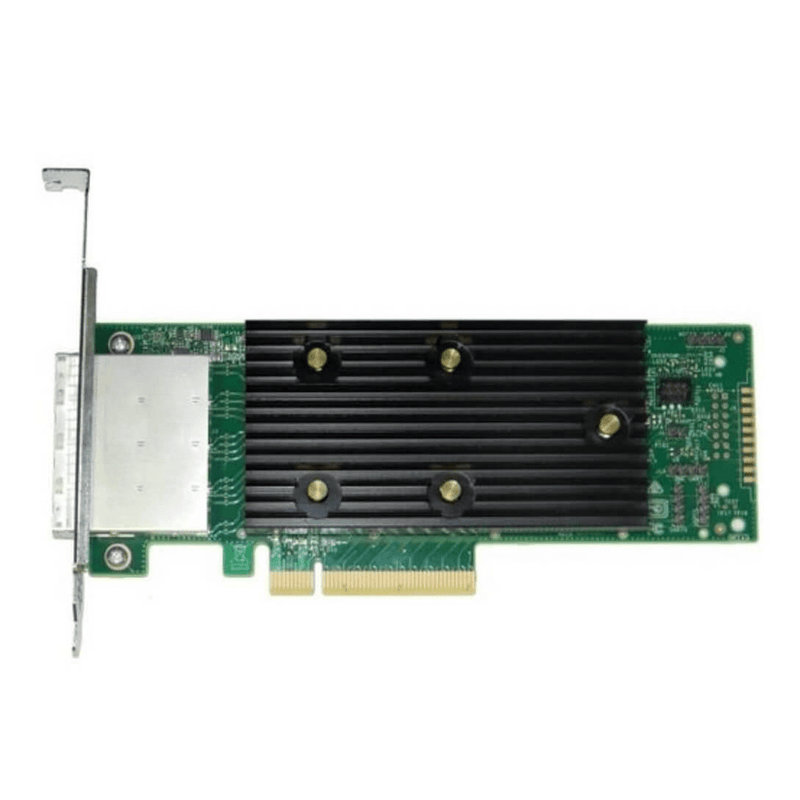 Intel RAID controller PCI Express RSP3GD016J