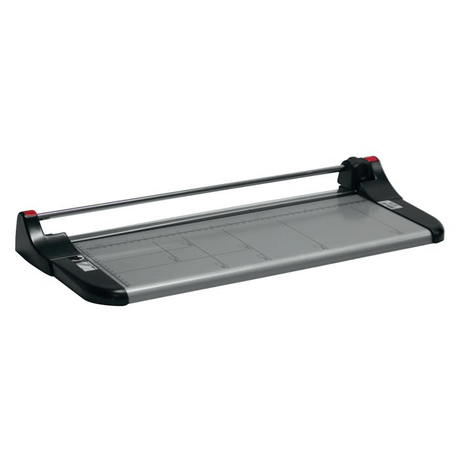 Parrot Rotary Trimmer A3 7 Sheets 460mm RT2020