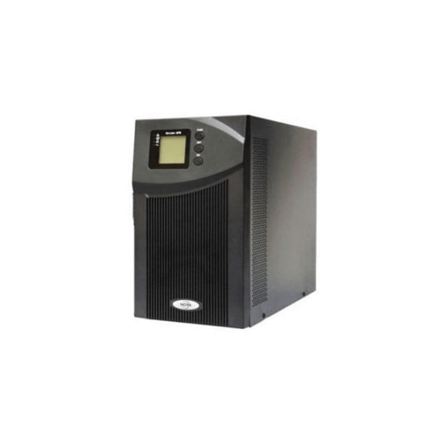 Mercury 2KVA 1800 Watts Long Run Online UPS RT2KVA