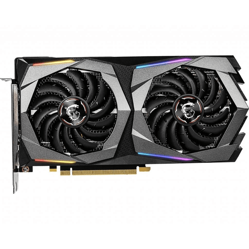 Rtx 2060 super 2025 barata