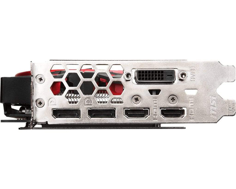 Radeon rx deals 580 armor 8g