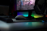 Razer Naga Trinity Mouse USB Type-A Optical 16000dpi Right-hand RZ01-02410100-R3M1