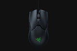 Razer VIPER Mouse USB Type-A Optical 16000dpi Right-hand RZ01-02550100-R3M1