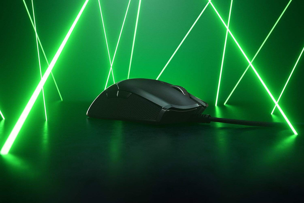 Razer VIPER Mouse USB Type-A Optical 16000dpi Right-hand RZ01-02550100-R3M1