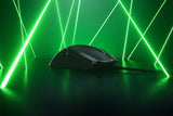 Razer VIPER Mouse USB Type-A Optical 16000dpi Right-hand RZ01-02550100-R3M1