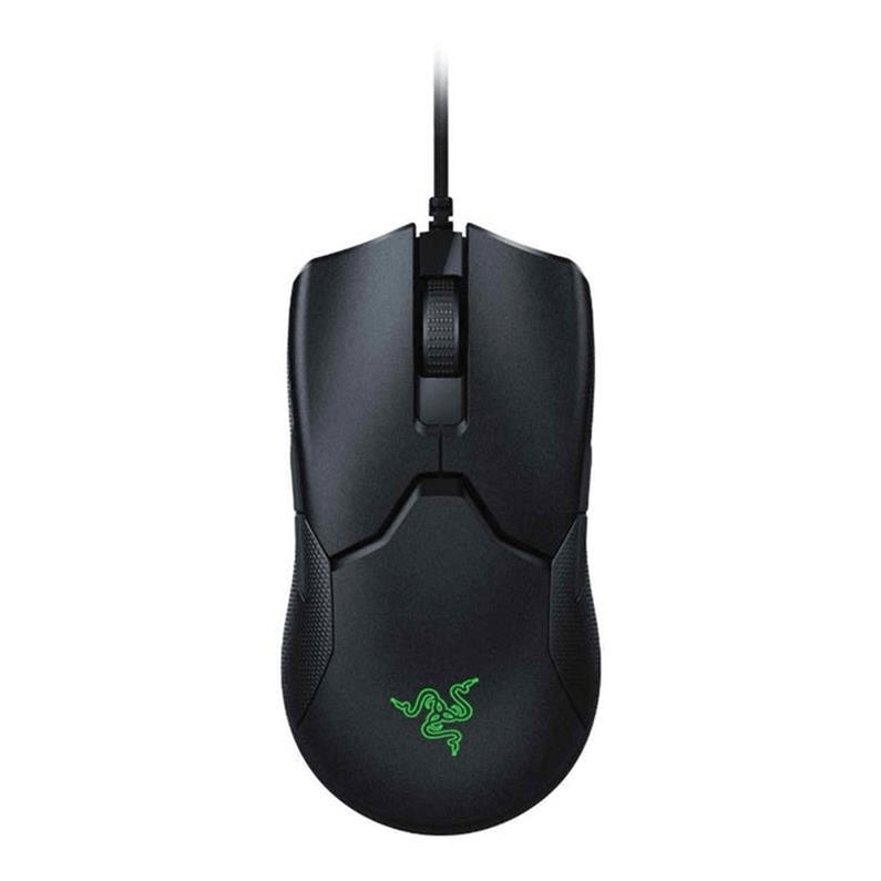 Razer VIPER Mouse USB Type-A Optical 16000dpi Right-hand RZ01-02550100-R3M1