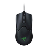 Razer VIPER Mouse USB Type-A Optical 16000dpi Right-hand RZ01-02550100-R3M1