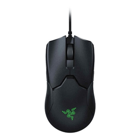 Razer VIPER Mouse USB Type-A Optical 16000dpi Right-hand RZ01-02550100-R3M1