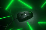 Razer VIPER Mouse USB Type-A Optical 16000dpi Right-hand RZ01-02550100-R3M1