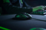 Razer VIPER Mouse USB Type-A Optical 16000dpi Right-hand RZ01-02550100-R3M1