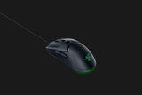 Razer Viper Mini Mouse USB Type-A Optical 8500dpi Right-hand RZ01-03250100-R3M1