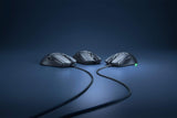 Razer Viper Mini Mouse USB Type-A Optical 8500dpi Right-hand RZ01-03250100-R3M1
