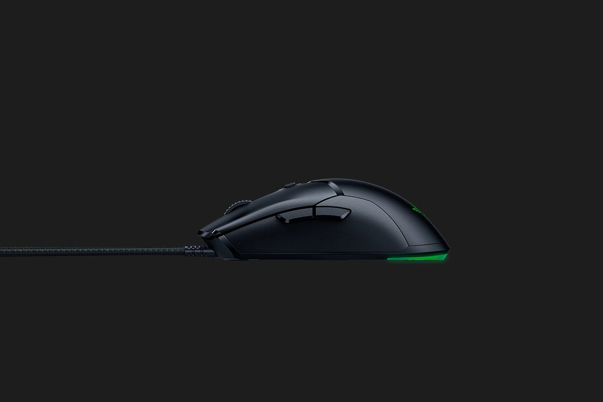 Razer Viper Mini Mouse USB Type-A Optical 8500dpi Right-hand RZ01-03250100-R3M1