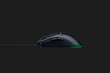 Razer Viper Mini Mouse USB Type-A Optical 8500dpi Right-hand RZ01-03250100-R3M1