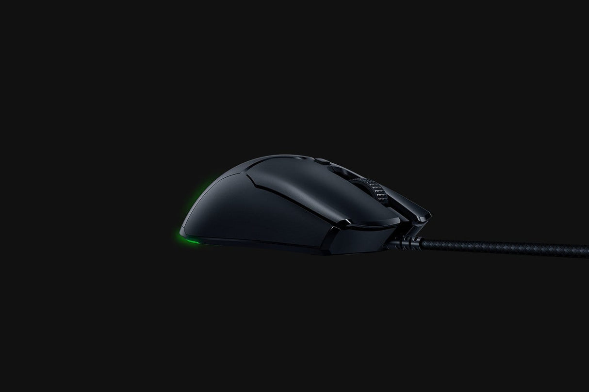 Razer Viper Mini Mouse USB Type-A Optical 8500dpi Right-hand RZ01-03250100-R3M1