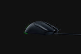 Razer Viper Mini Mouse USB Type-A Optical 8500dpi Right-hand RZ01-03250100-R3M1