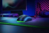 Razer Viper Mini Mouse USB Type-A Optical 8500dpi Right-hand RZ01-03250100-R3M1