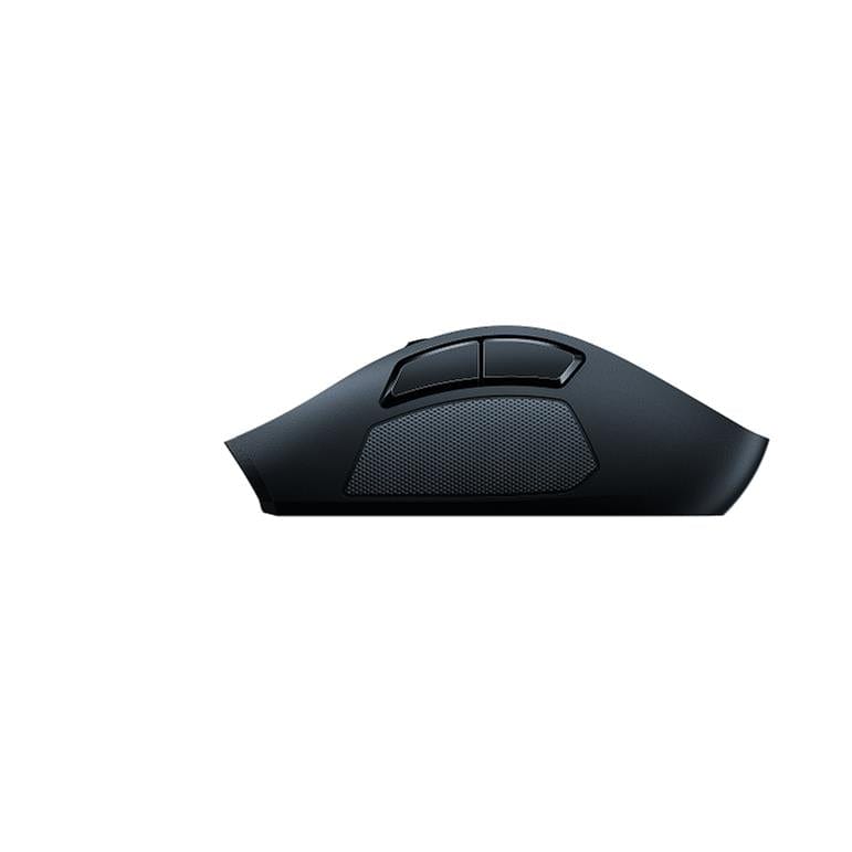 Razer Naga Pro Wireless Gaming Mouse RZ01-03420100-R3G1