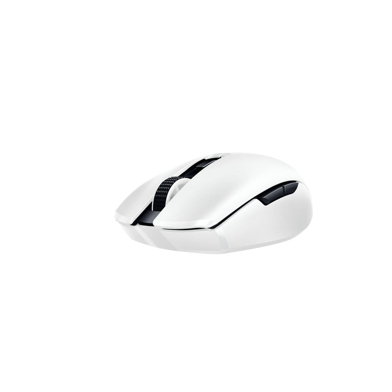 Razer Orochi V2 Gaming Mouse White Edition RZ01-03730400-R3G1