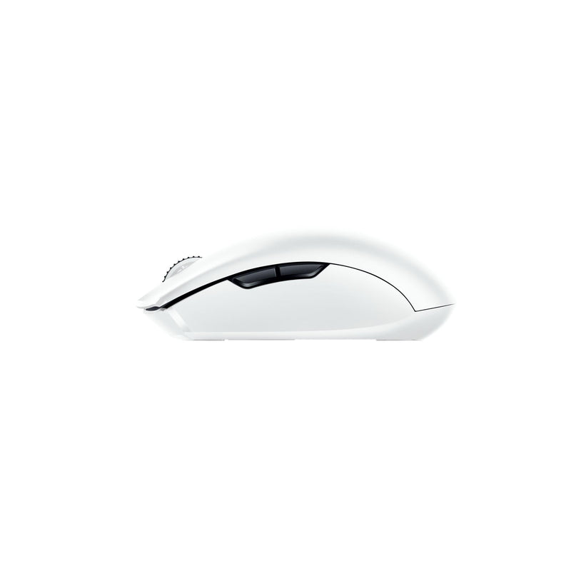 Razer Orochi V2 Gaming Mouse White Edition RZ01-03730400-R3G1