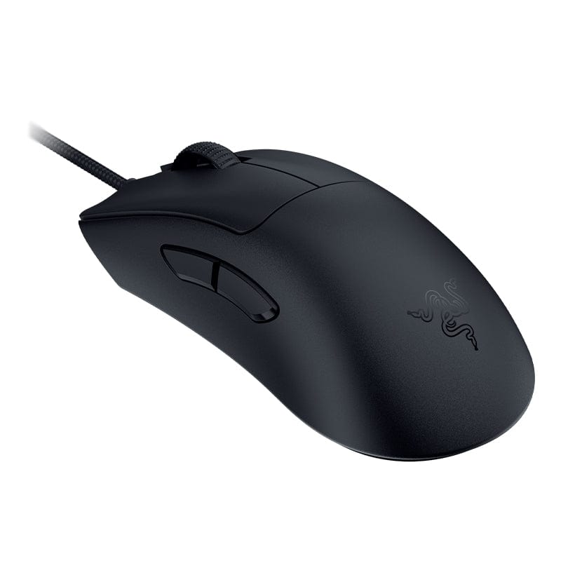 Razer DeathAdder V3 USB Type-A Optical 30000 DPI Gaming Mouse