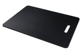 Razer Invicta Gunmetal Black Gaming Mouse Pad RZ02-00860300-R3M1