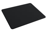 Razer Invicta Gunmetal Black Gaming Mouse Pad RZ02-00860300-R3M1