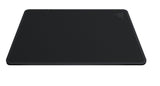 Razer Invicta Gunmetal Black Gaming Mouse Pad RZ02-00860300-R3M1