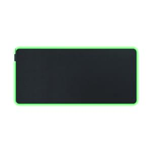Razer Goliathus Chroma 3XL Soft Gaming Mouse Mat RZ02-02500700-R3M1