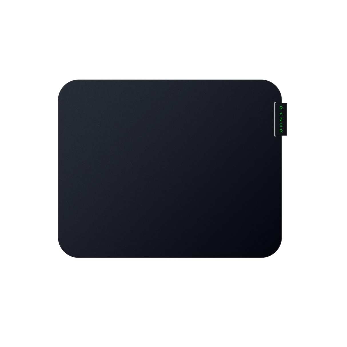 Razer Sphex V3 Small Ultra-Thin Gaming Mouse Mat RZ02-03820100-R3M1