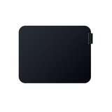 Razer Sphex V3 Small Ultra-Thin Gaming Mouse Mat RZ02-03820100-R3M1