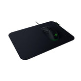 Razer Sphex V3 Small Ultra-Thin Gaming Mouse Mat RZ02-03820100-R3M1