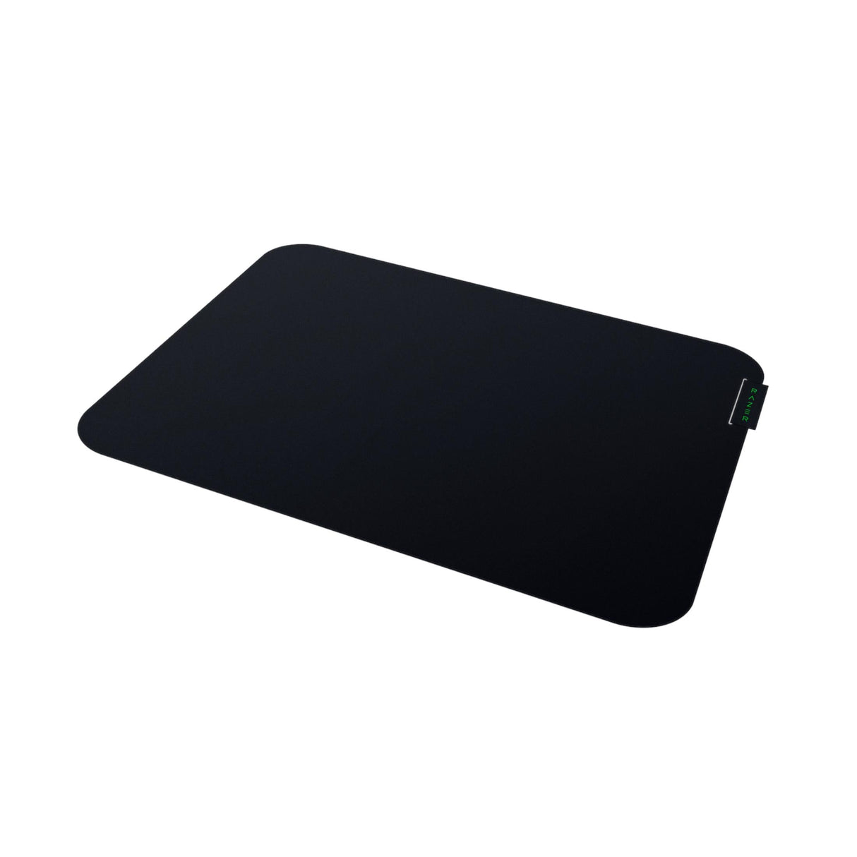 Razer Sphex V3 Small Ultra-Thin Gaming Mouse Mat RZ02-03820100-R3M1