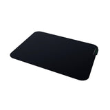 Razer Sphex V3 Small Ultra-Thin Gaming Mouse Mat RZ02-03820100-R3M1