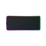 Razer Strider Chroma Hybrid RGB Mouse Mat RZ02-04490100-R3M1