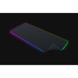 Razer Strider Chroma Hybrid RGB Mouse Mat RZ02-04490100-R3M1
