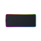 Razer Strider Chroma Hybrid RGB Mouse Mat RZ02-04490100-R3M1