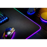 Razer Strider Chroma Hybrid RGB Mouse Mat RZ02-04490100-R3M1