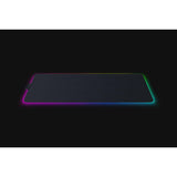 Razer Strider Chroma Hybrid RGB Mouse Mat RZ02-04490100-R3M1
