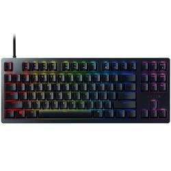 Razer Huntsman Tournament Edition Keyboard USB RZ03-03080100-R3M1