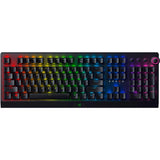 Razer Blackwidow V3 Pro Wireless Mechanical Gaming Keyboard RZ03-03530100-R3M1