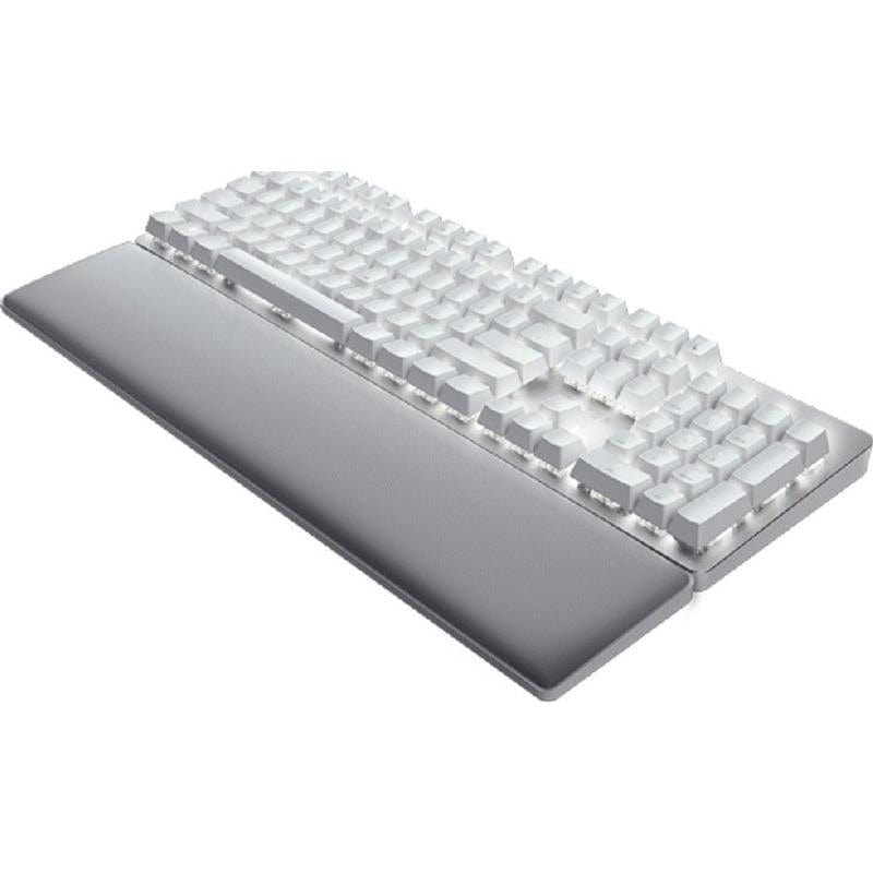 Razer Pro Type Ultra Wireless Mechanical Keyboard RZ03-04110100-R3M1