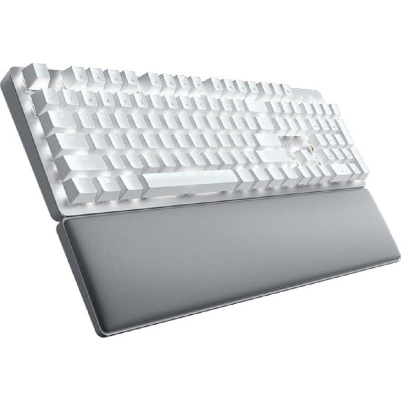 Razer Pro Type Ultra Wireless Mechanical Keyboard RZ03-04110100-R3M1