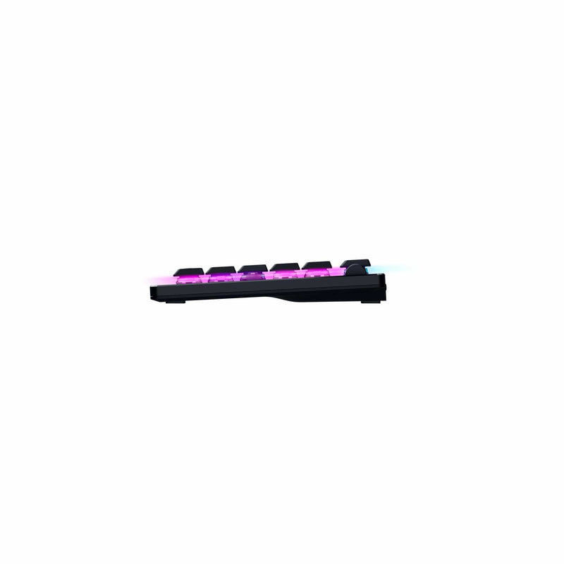 Razer Deathstalker V2 Pro Tenkeyless Gaming Keyboard US Layout RZ03-04370100-R3M1