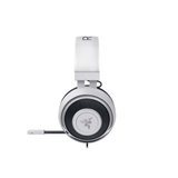 Razer Kraken Pro V2 Headset Head-band White RZ04-02050500-R3M1
