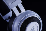 Razer Kraken Pro V2 Headset Head-band White RZ04-02050500-R3M1