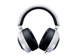 Razer Kraken Pro V2 Headset Head-band White RZ04-02050500-R3M1