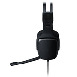 Razer Tiamat 2.2 V2 Headset Head-band Black RZ04-02080100-R3M1