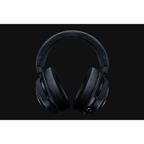Razer Kraken Black